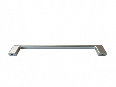 Maner MERVE 160mm Aluminiu [1]