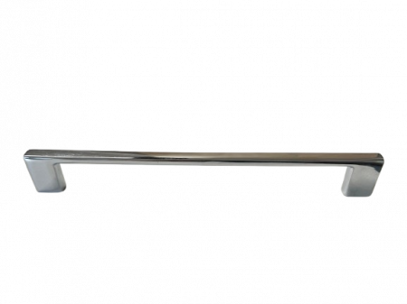 Manere mobila - Maner MERVE 160mm Crom