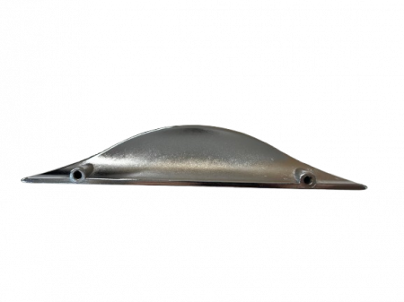 Maner MIDYE 32mm Crom [1]