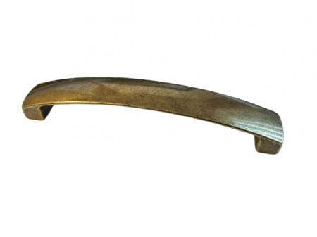 Manere mobila - Maner MIRANDA 256mm Antic