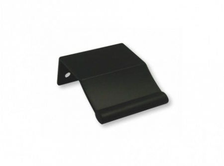 Manere mobila - Maner Negru