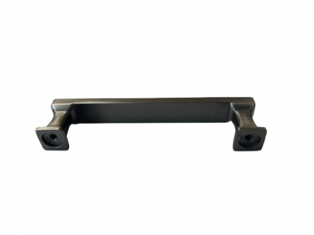 Maner NICHEL OXIDAT M154 96mm [1]