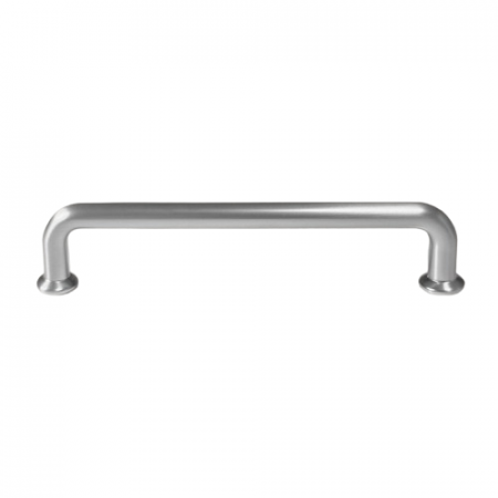 Manere mobila - Maner OSLO 128mm Inox