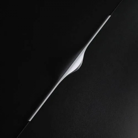 Maner PICADO 296mm Aluminiu [4]