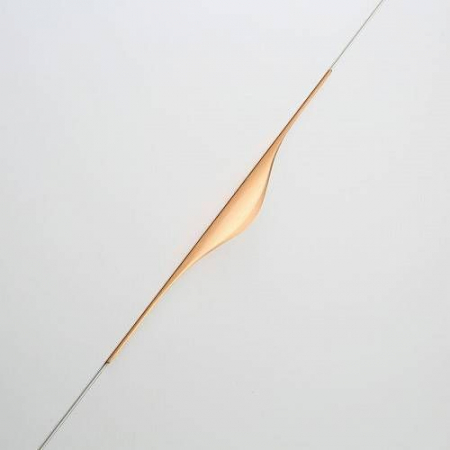 Maner PICADO 296mm Auriu periat [4]