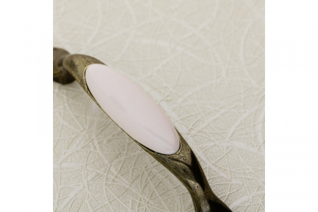 Maner PORTELAN 728 96mm [1]