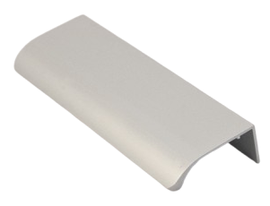 Manere mobila - Maner Profil 3996 Aluminiu