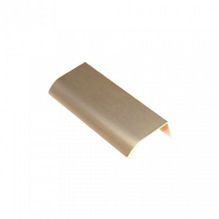 Manere mobila - Maner Profil 3996 Auriu periat