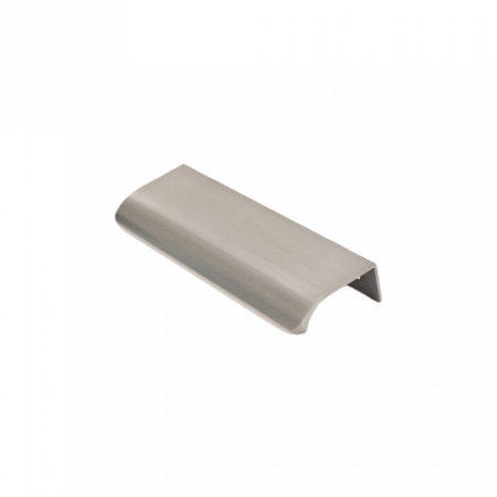 Manere mobila - Maner Profil 3996 Inox