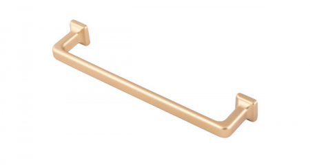 Maner SARDUNYA 160mm Auriu [1]