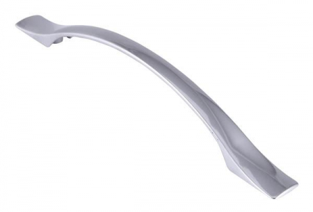 Manere mobila - Maner SULUN 96mm Crom