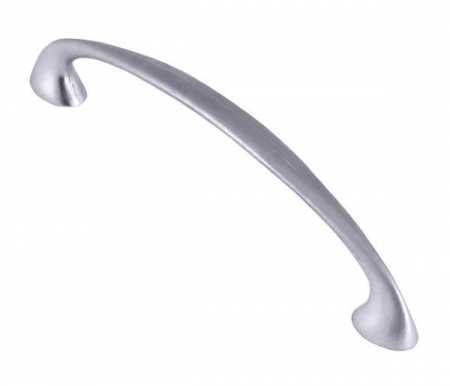 Manere mobila - MANER TELEFON ALUMINIU