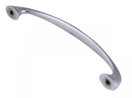 MANER TELEFON ALUMINIU [1]