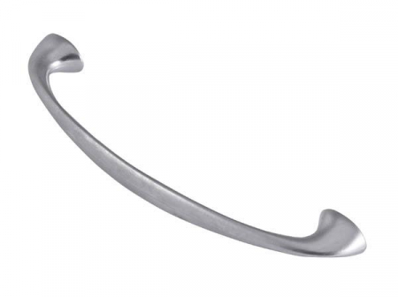 MANER TELEFON ALUMINIU [2]