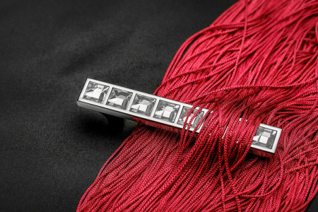 Maner CRiSTALE 96mm [2]