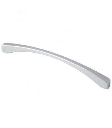 Manere mobila - Maner ZARIF 128mm Aluminiu