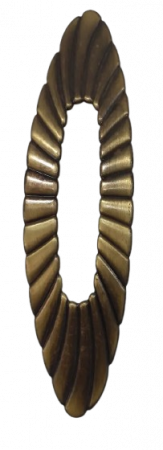 Maner ZUMRE 96mm Antic [1]