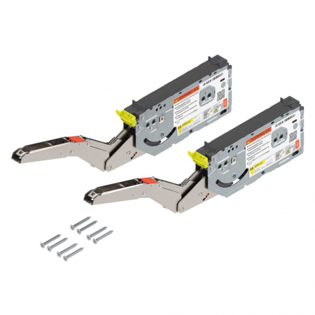 BLUM - Mecanism AVENTOS HK TOP