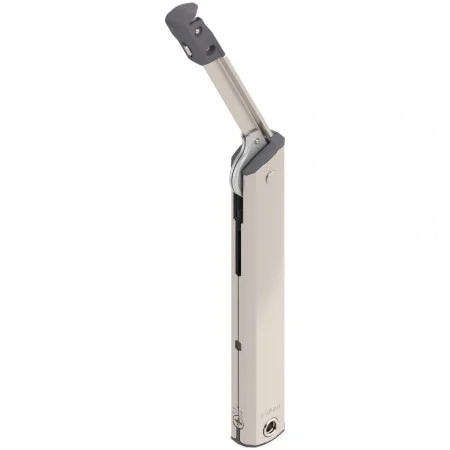 BLUM - Mecanism de ridicare Aventos HK-XS