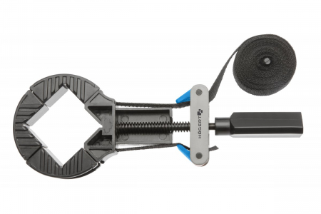 SCULE, UNELTE, ECHIPAMENTE - Menghina cu banda - 4m