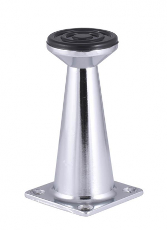 Picioare si nivelatoare - Picior AYAK Crom