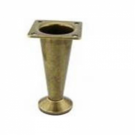 Picioare si nivelatoare - Picior AYAK Antic