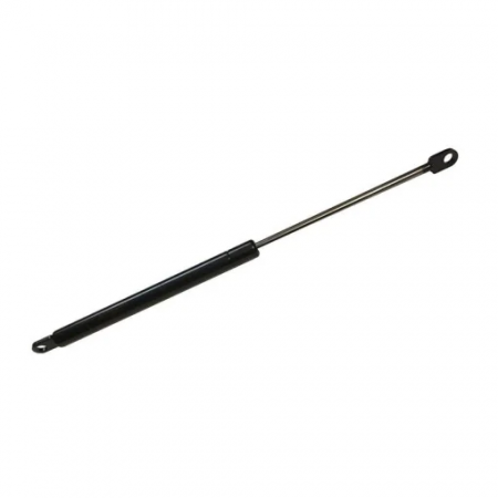 SOMIERE - Piston / Telescop