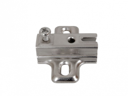 Balamale mobila - Placuta balama bancheta/lezena FDS H=0