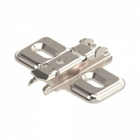 BLUM - Placuta balama Clip H=0mm