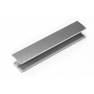 Plinta si inaltator blat - Prelungire plinta neagra H=150MM