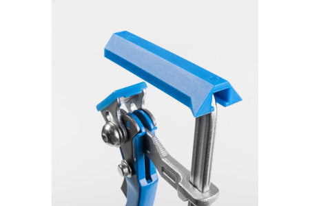 Presa lemn manuala 160x60mm [1]