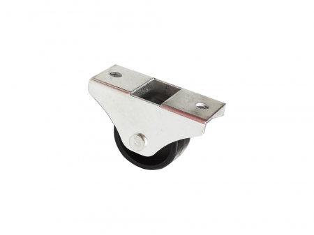 Rotile - Rotila comoda D25