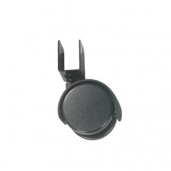 Rotile - Rotila cu placa U D50 fara frana