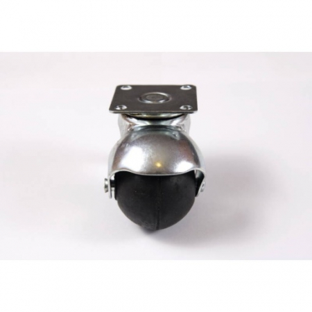 Rotile - Rotila D40 cu bila neagra