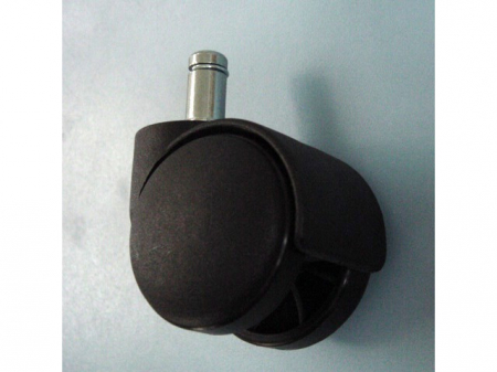 Rotile - Rotila scaun birou cu bucsa D50