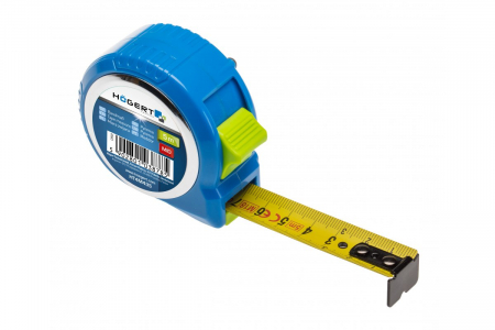 SCULE, UNELTE, ECHIPAMENTE - Ruleta HOGERT - 5ml x 25