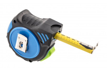 Ruleta HOGERT - 8ml x 25mm [1]