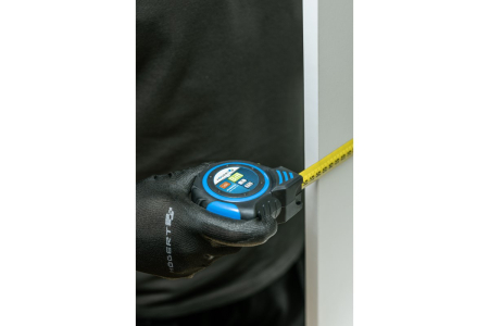 Ruleta HOGERT - 8ml x 25mm [2]