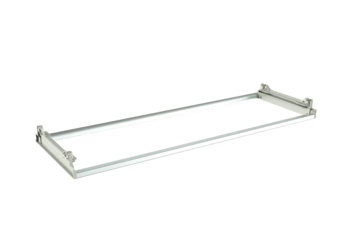 Scurgator vase 600mm premium 2 niv [1]