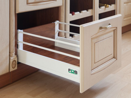 Sertare si glisiere - Sertar FDS 350 D