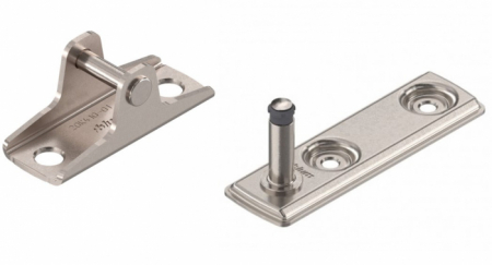 BLUM - Cuplaj corp aventos HK-XS