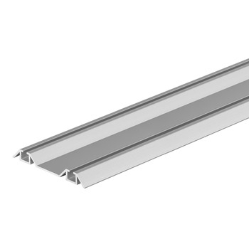 Sina inferioara ADOOR 18, 1,9m aluminiu [0]