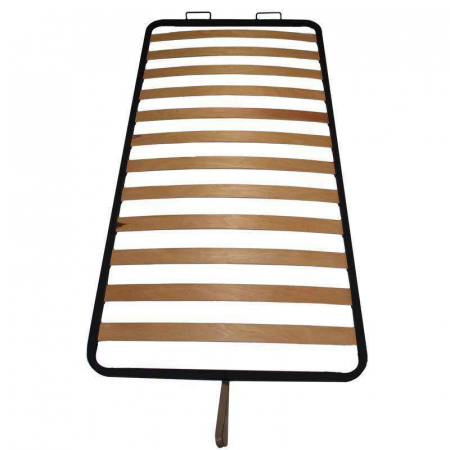 SOMIERE - Somiera - 1 zona