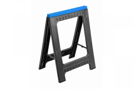 SCULE, UNELTE, ECHIPAMENTE - Stand de lucru - capra 77cm