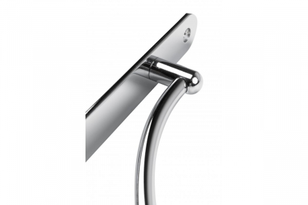 Suport polita Crom / consola [3]