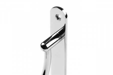 Suport polita Crom / consola [2]