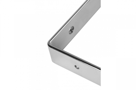 Suport polita Crom / consola [1]