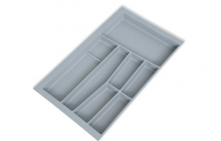 Suport tacamuri - Suport tacamuri 1000mm