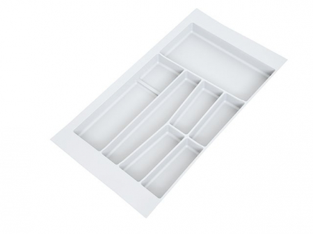 Suport tacamuri - Suport tacamuri 1000mm