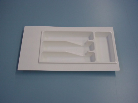 Suport tacamuri - Suport tacamuri 350mm